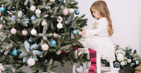 How Do I Choose a Quality Artificial Christmas Tree?