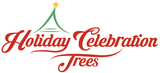 Holiday Celebration Trees