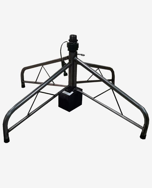 Rotating Tree Stand (Pre-Order Item)