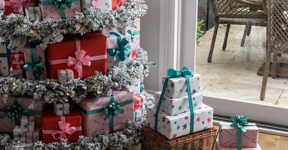 What Christmas Tree Doesn’t Drop Pine Needles Best Type For No Mess