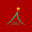 Holiday Celebration Trees logo