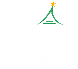 Holiday Celebration Trees
